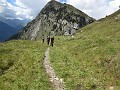 030_Rheinwaldhorn_September 2014